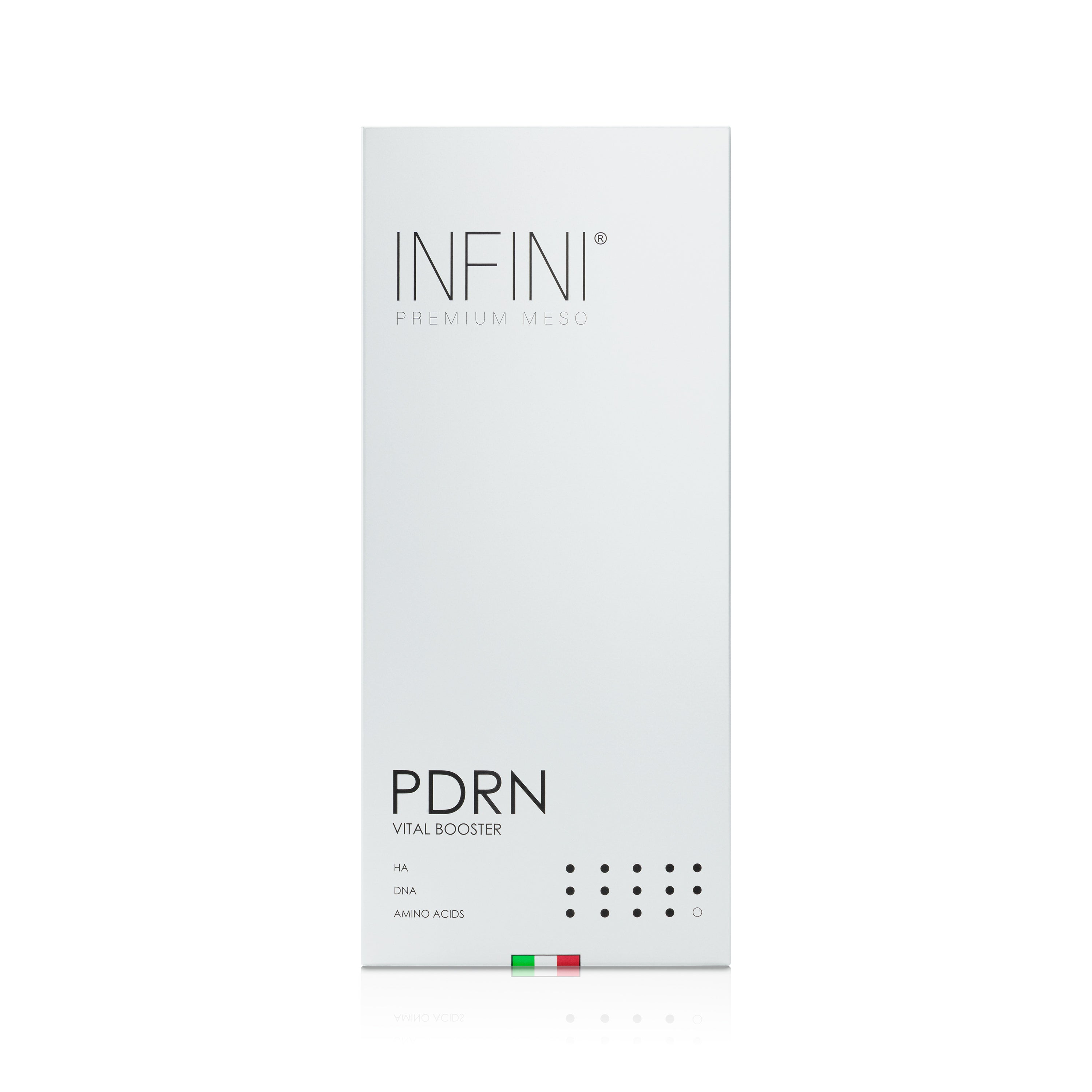 Infini Premium Meso PDRN