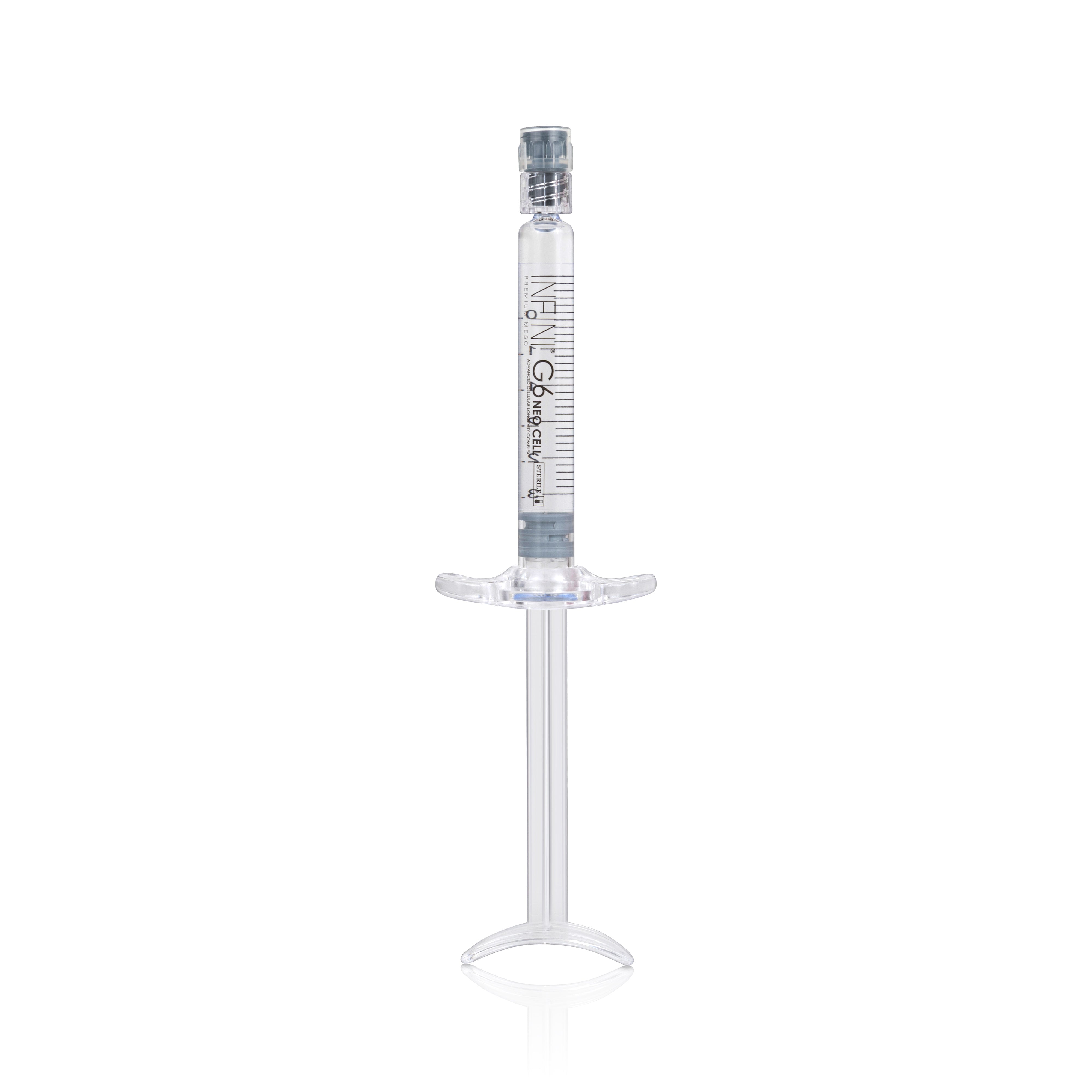 Infini Premium Meso G6