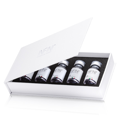 INFINI PREMIUM MESO F5