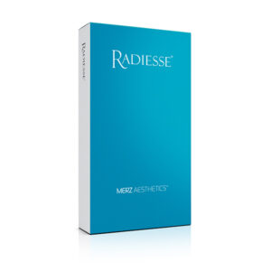 Radiesse Lido