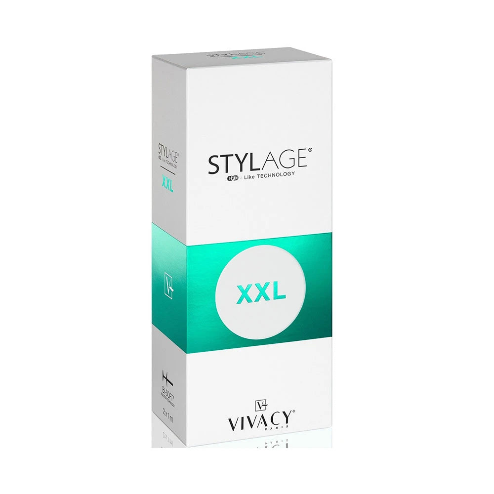 Stylage XXL