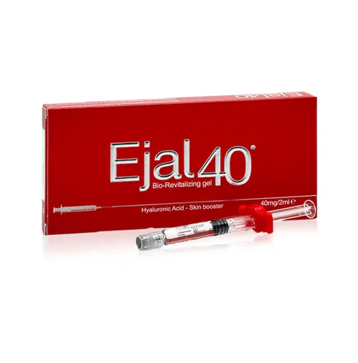 Ejal40