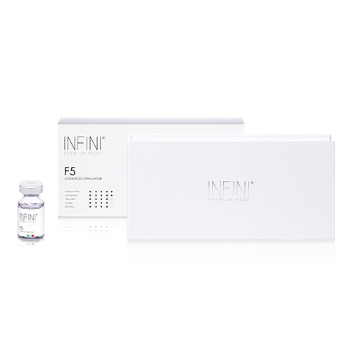Infini Premium Meso F5 Advance Stimulator