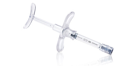 INFINI Premium Filler M+ LIDOCAINE