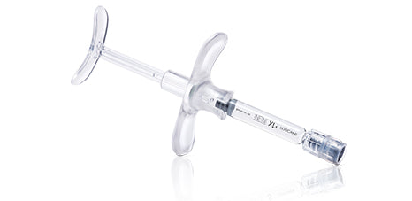 INFINI Premium Filler XL+ LIDOCAINE