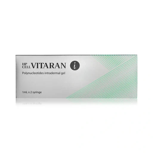 Vitaran I
