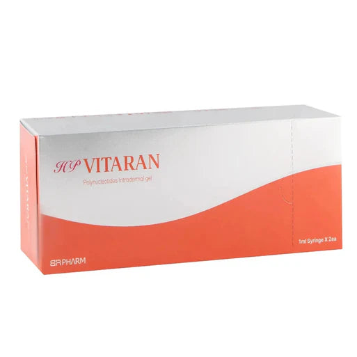 Vitaran II