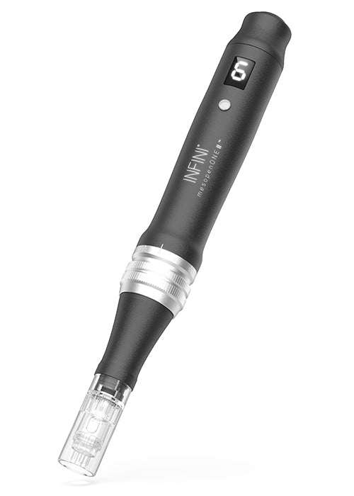 Infini MesopenONE II