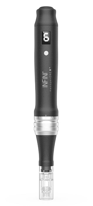Infini MesopenONE II