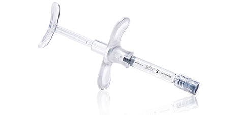 INFINI Premium Filler S+ LIDOCAINE