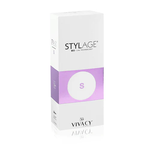 Stylage S