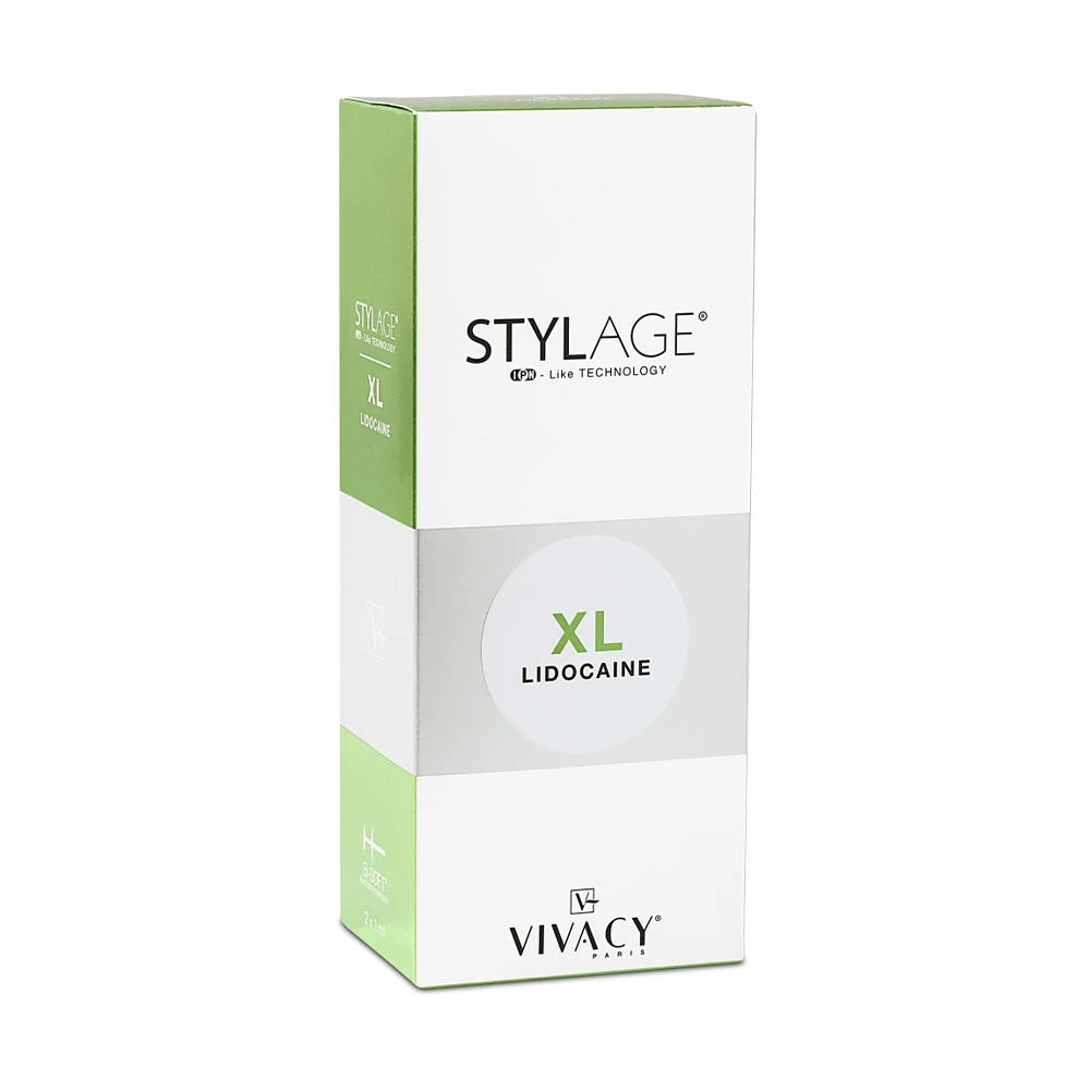 Stylage XL