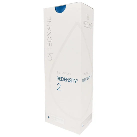 Teosyal Redensity 2
