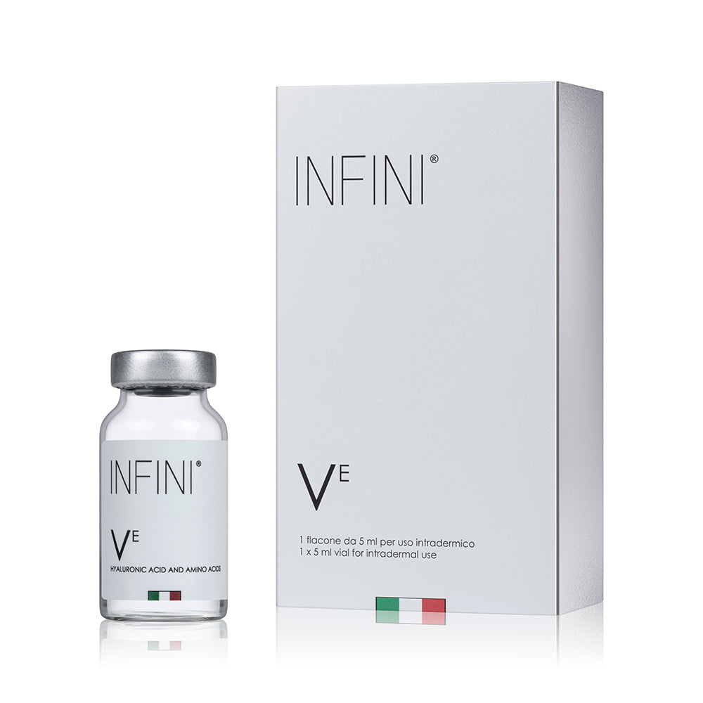 Infini VE