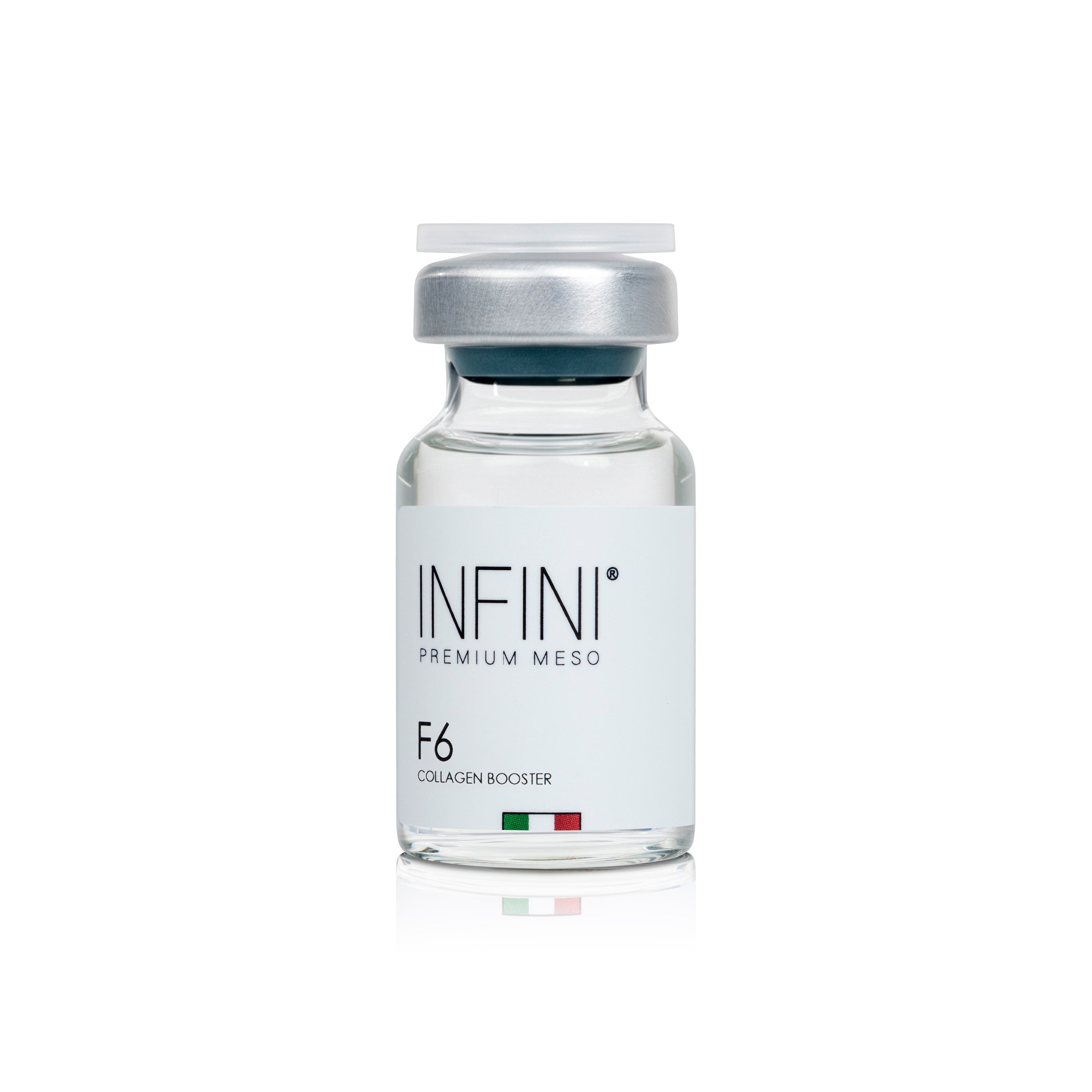 Infini Premium Meso F6 Collagen Booster