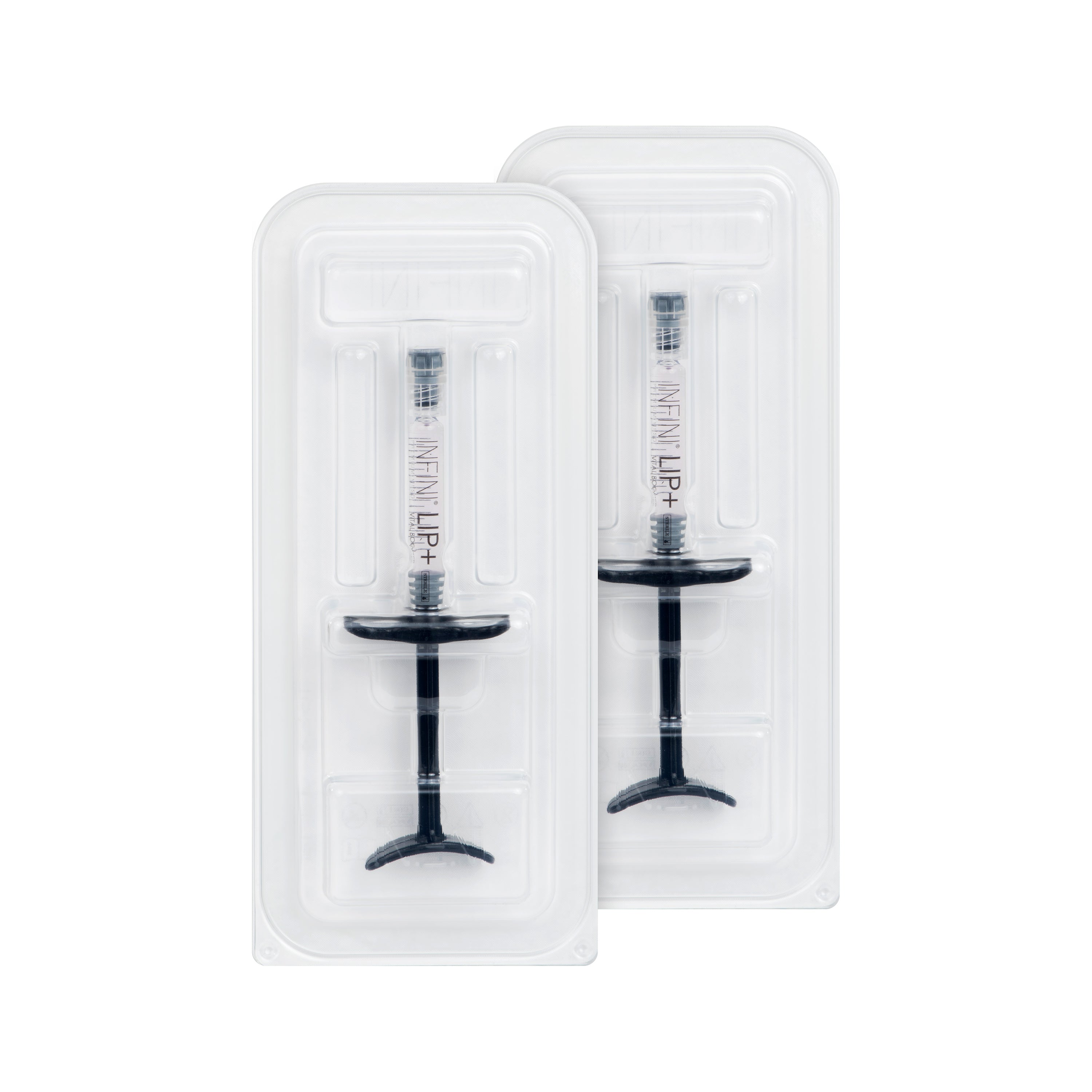 Infini Premium Meso LIP+ Vital Booster
