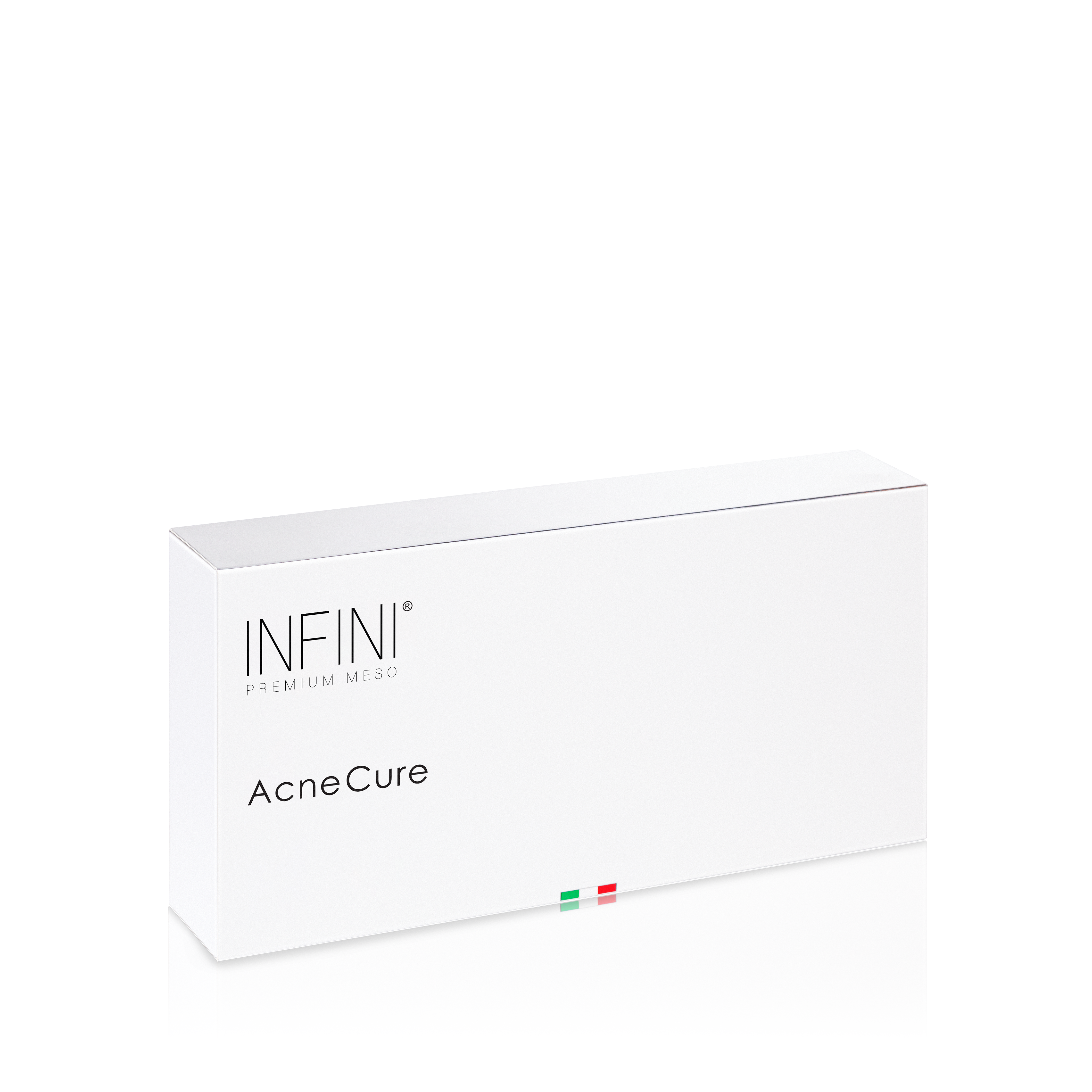 Infini Premium Meso Acne Cure