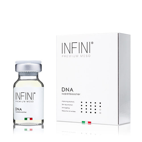 Infini Premium Meso DNA Superbooster