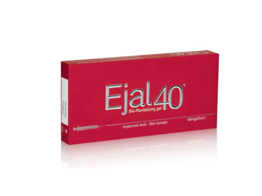 Ejal40