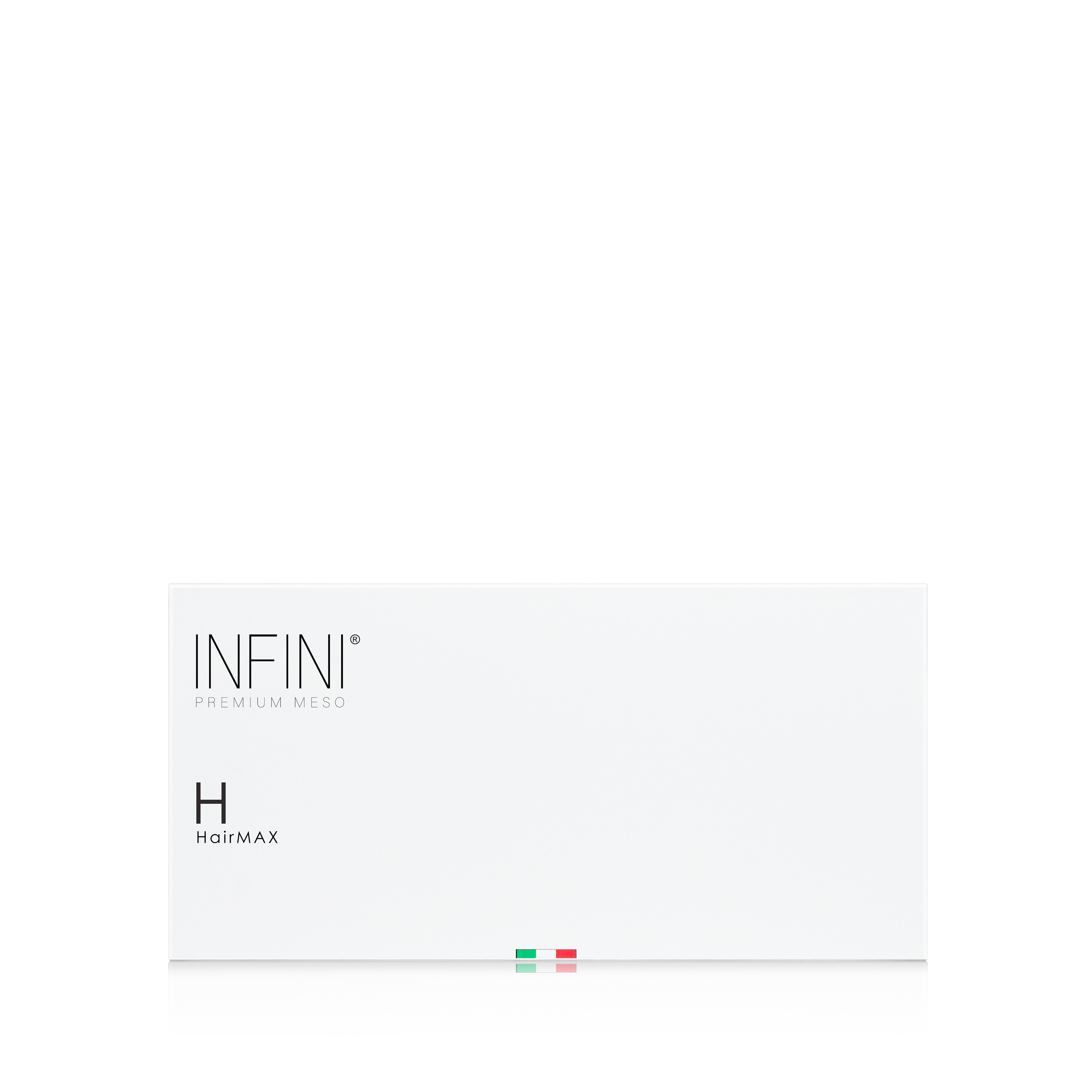 Infini Premium Meso HairMax