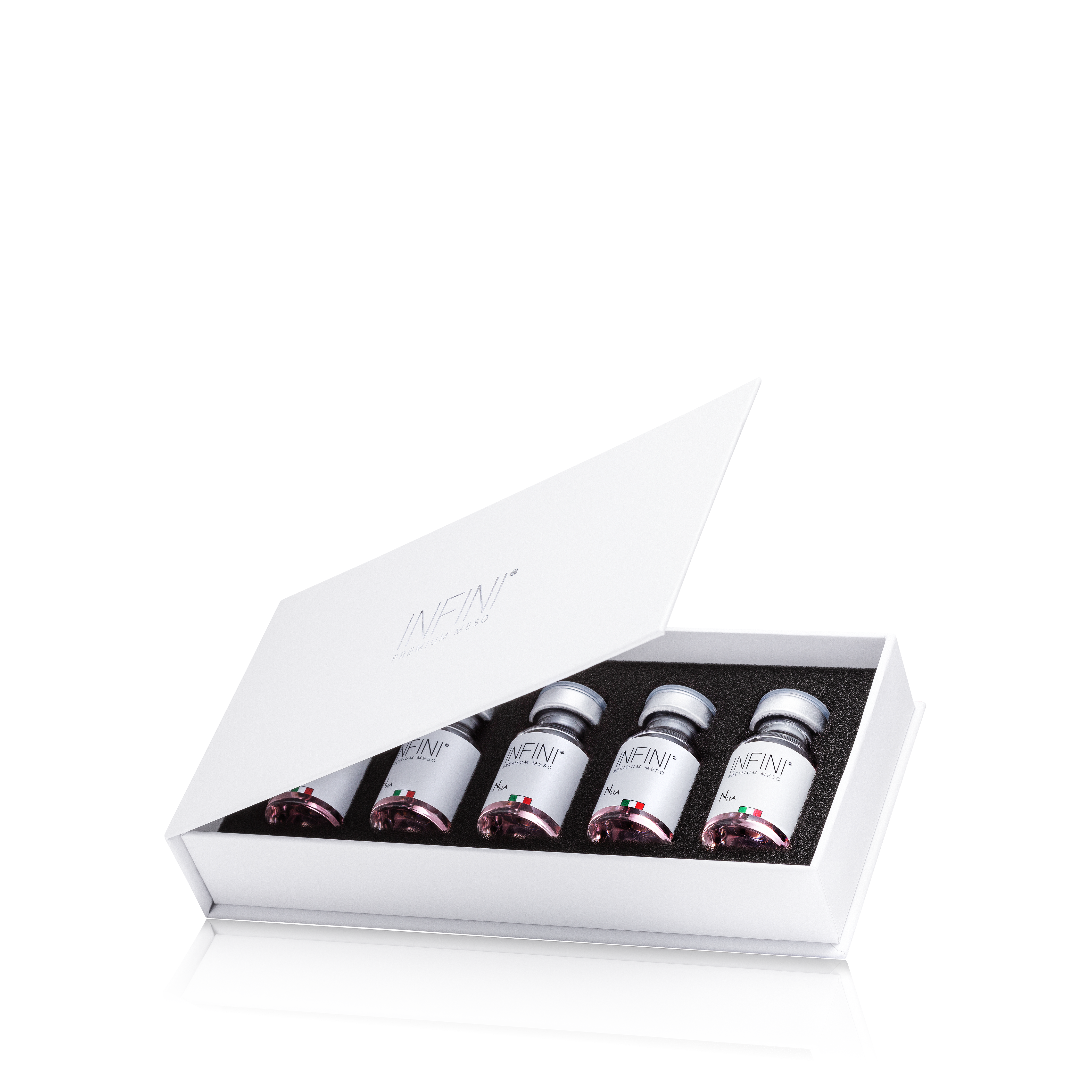 Infini Premium Meso NHA