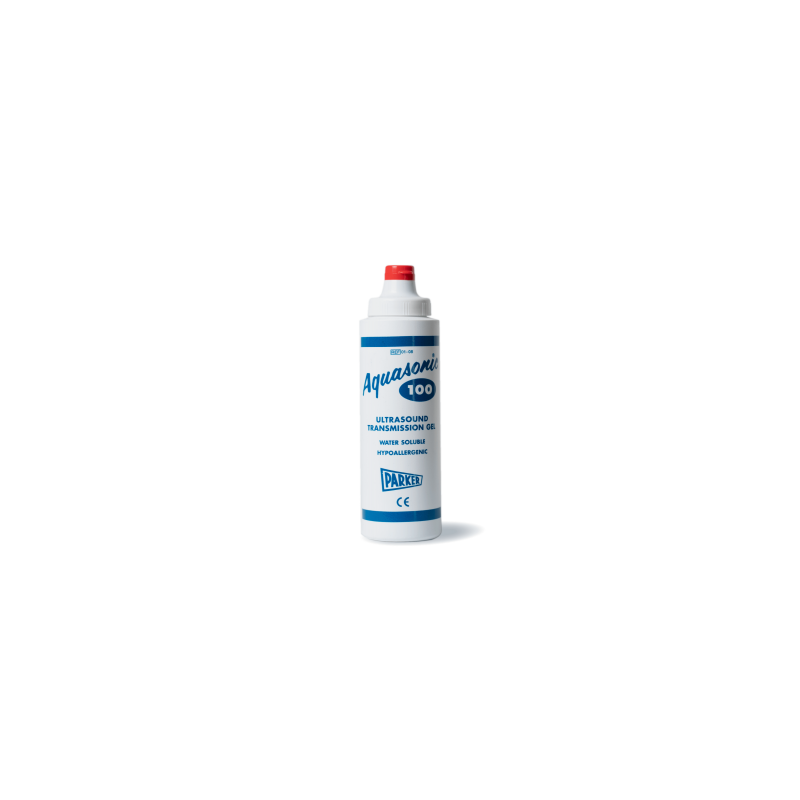 Ultralyds-Gel 250ML