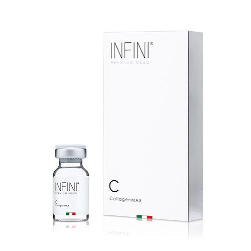 Infini Premium Meso C Collagen Stimulate