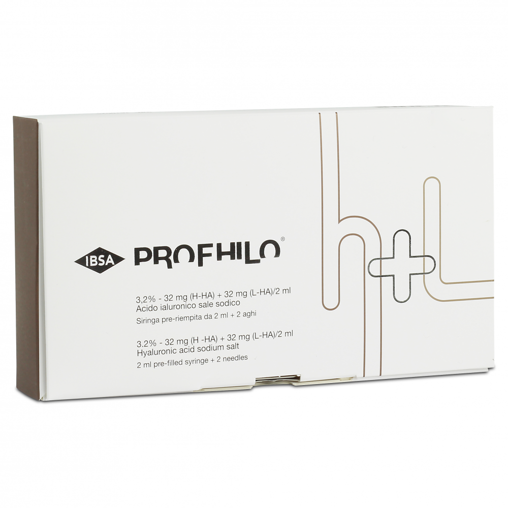 PROFHILO