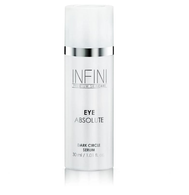 Eye Absolute Dark Circle Serum by INFINI Premium Skincare