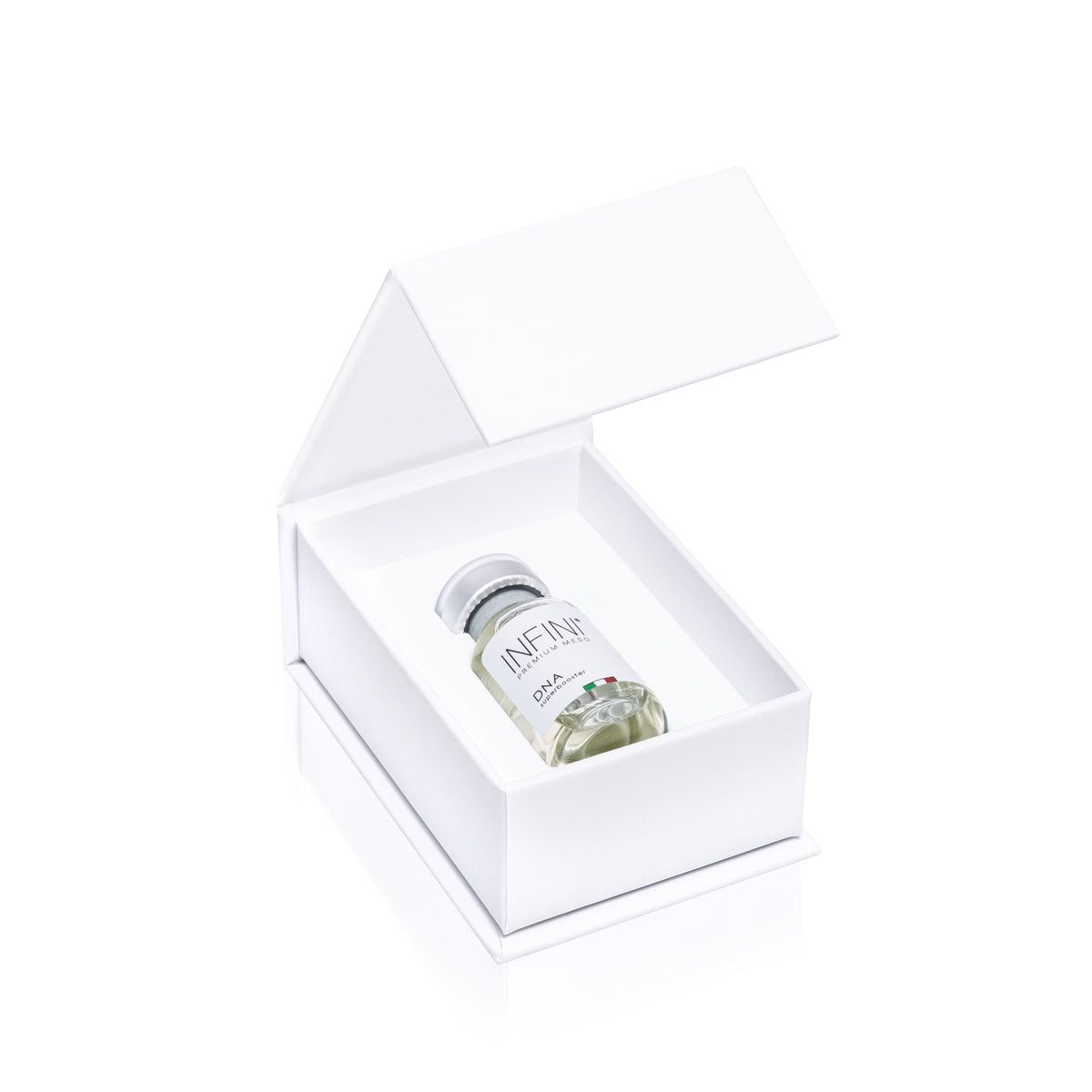INFINI Premium Meso DNA Superbooster