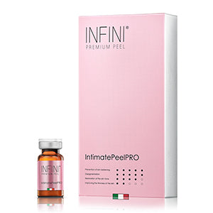 Intimate Peel Pro