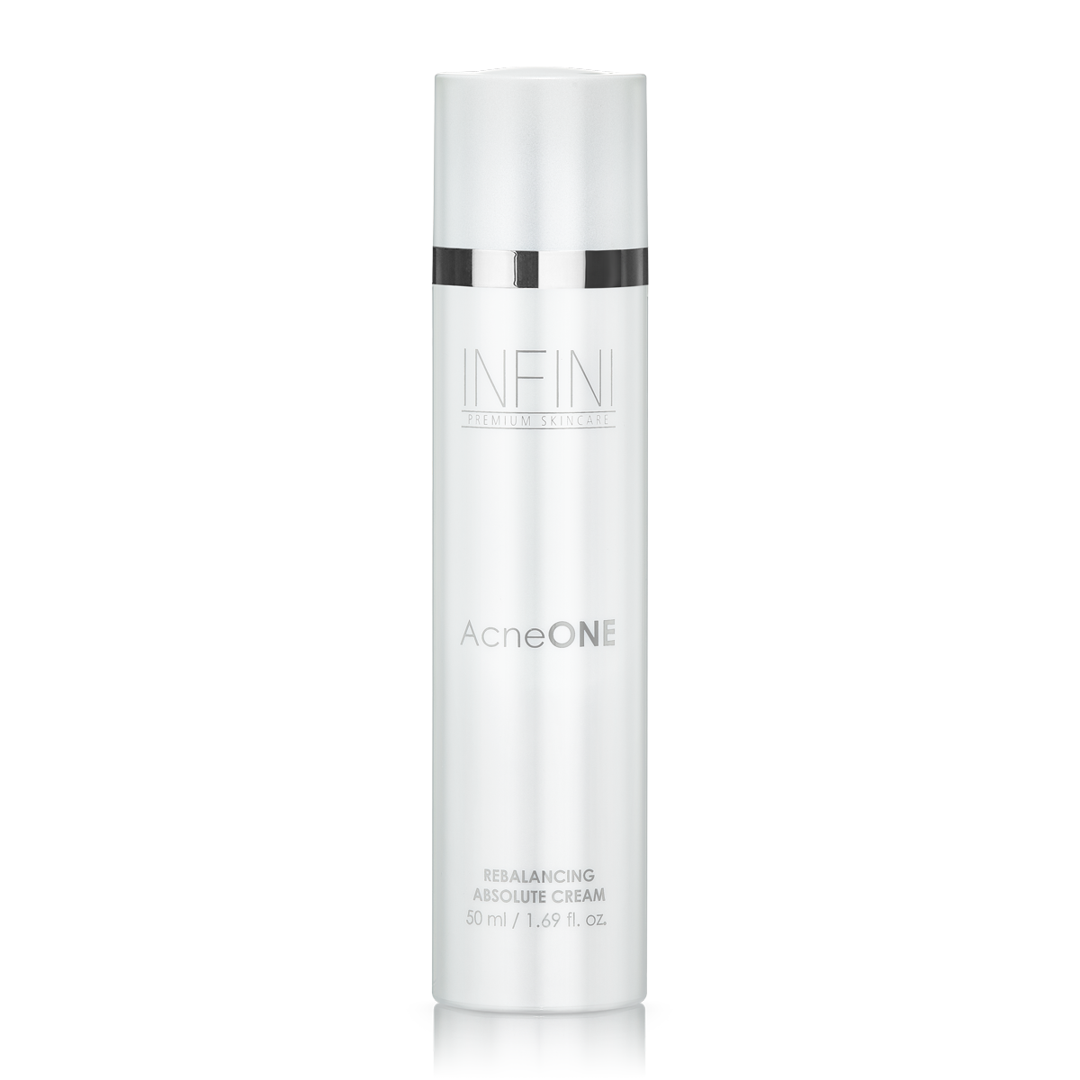 AcneOne by INFINI Premium Skincare